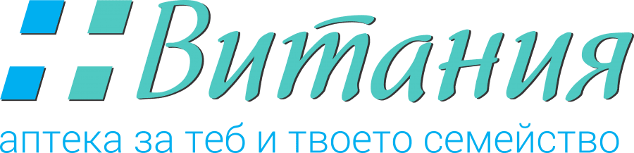 apteka витания