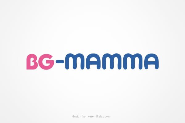bg-mamma-logo
