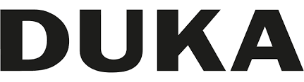 duka logo