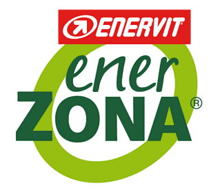 enerzona-bg-logo