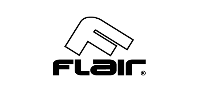 flair-logo