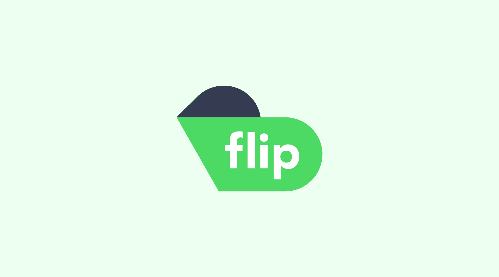 flip-bg-logo