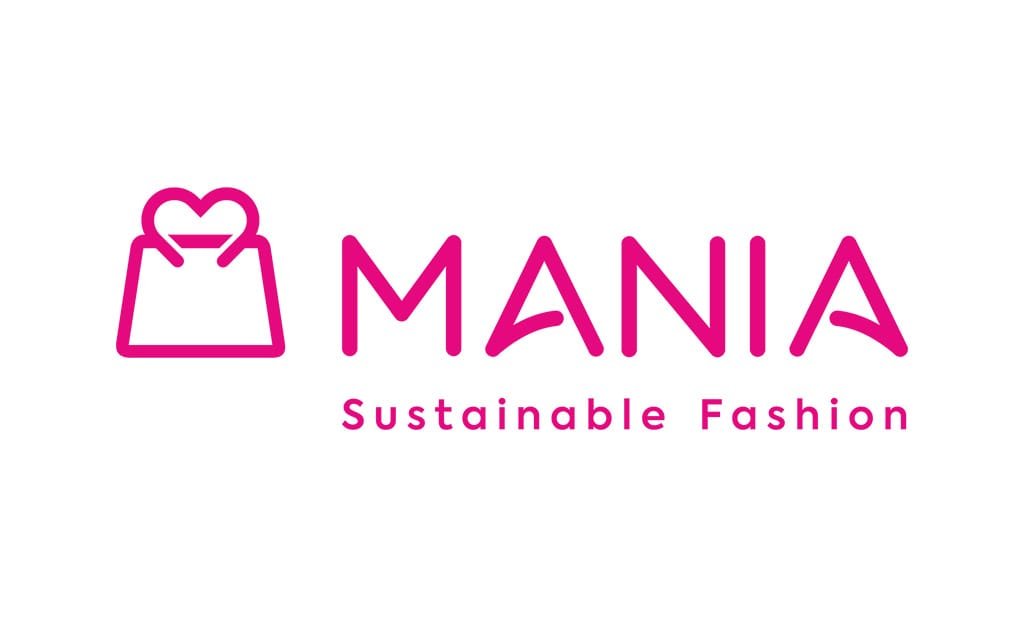 mania logo