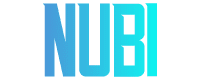 nubi bg logo
