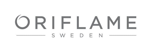 oriflame-logo