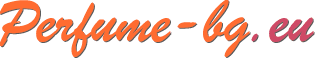perfume-bg eu-logo