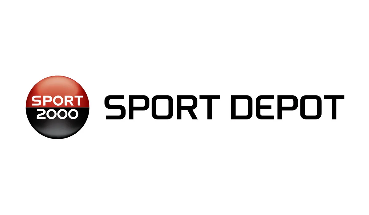 sport-depot-logo