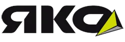 yako bg logo