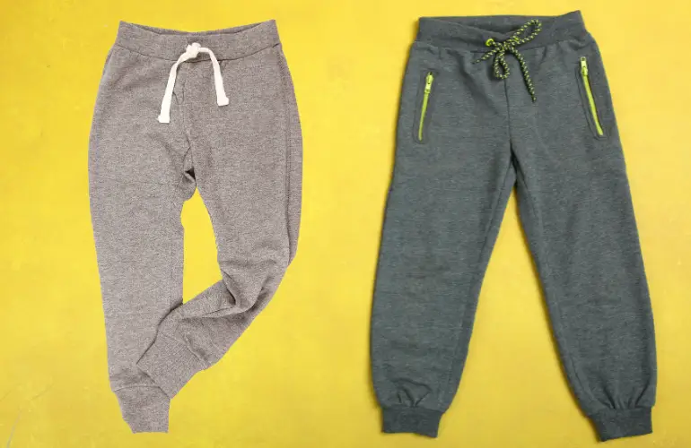 Черен Петък Анцузи