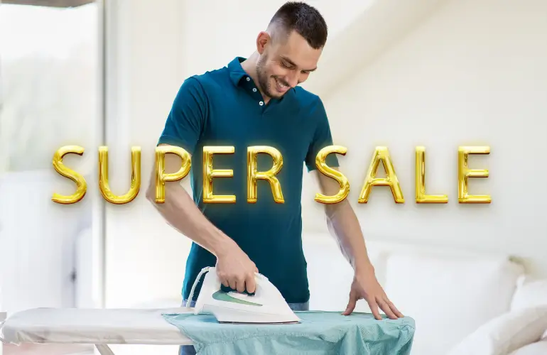 Ютии Черен Петък