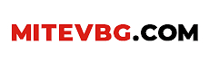 MITEVBG-LOGO