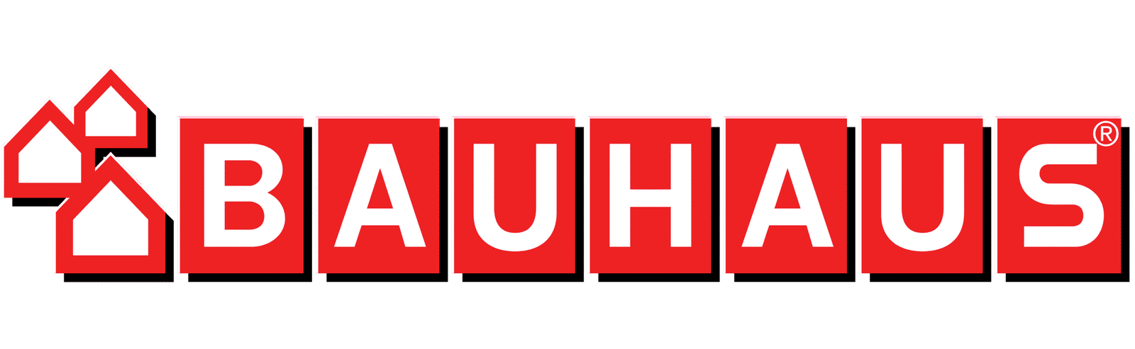 bauhause-logo-black-friday