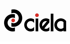 ciela-logo-black-friday