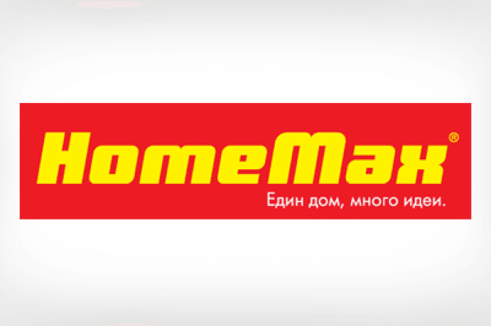 homemax-logo-black-friday