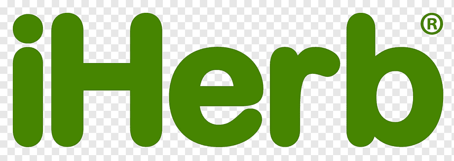 iHerb Logo