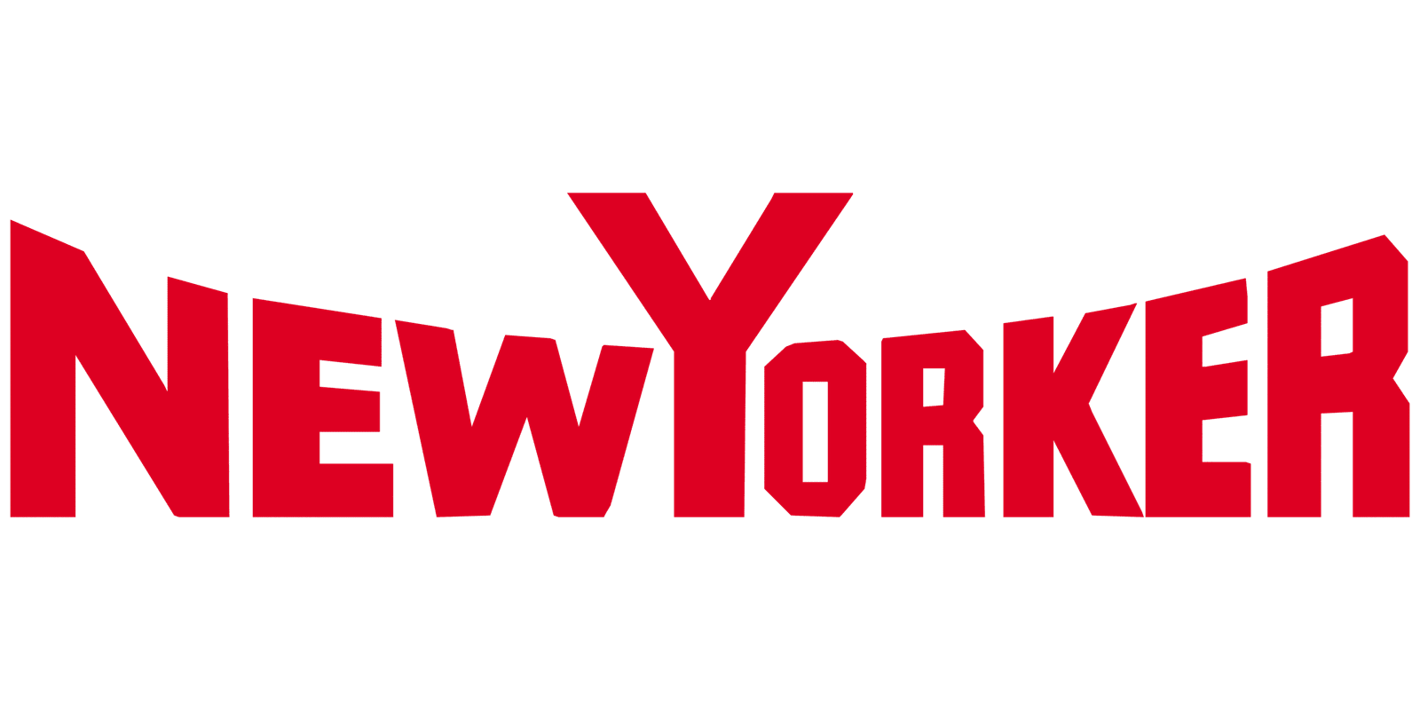 new-yorker-logo-black-friday