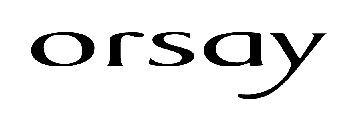 orsay-logo-black-friday