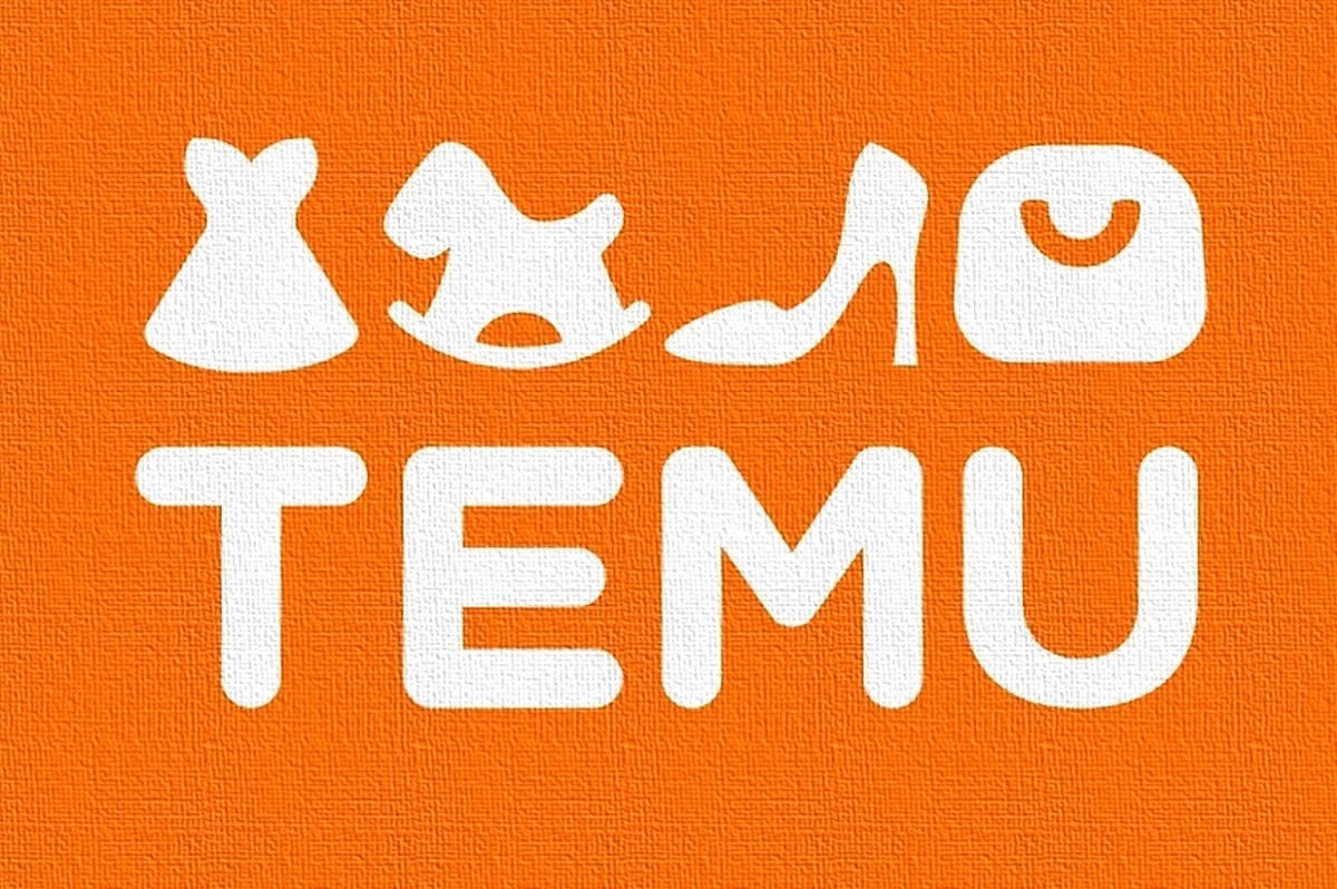 temu-logo-black-friday