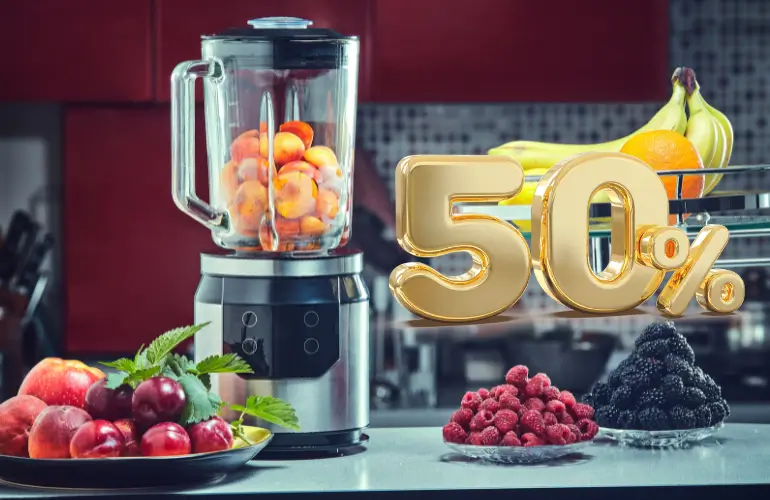 Оферти за Topshop, Delimano, Dormeo Черен Петък