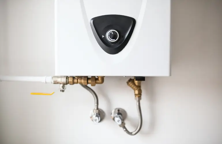 Най-Добри Бойлери за Варовита Вода.png